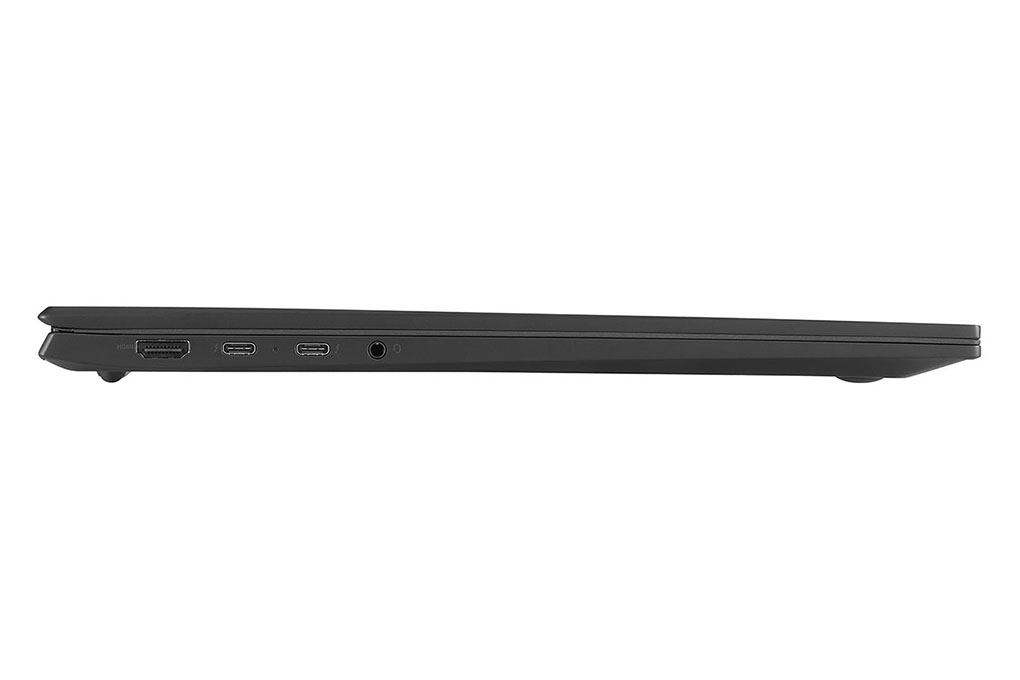 Laptop LG gram 2022 i7 1260P/16GB/1TB/Win11 (17Z90Q-G.AH78A5) - 8
