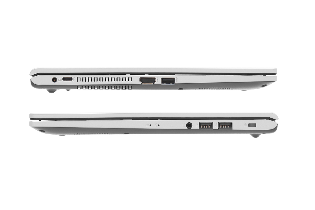Asus VivoBook X515KA N6000/4GB/256GB/Win11 (BR109W) - 9