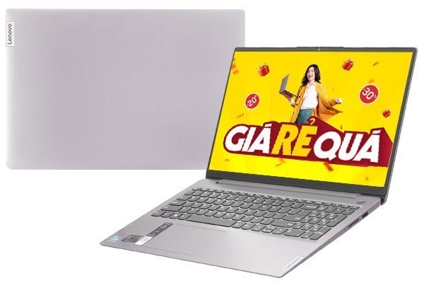 lenovo-ideapad-3-15iau7-i3-82rk005lvn-(18)