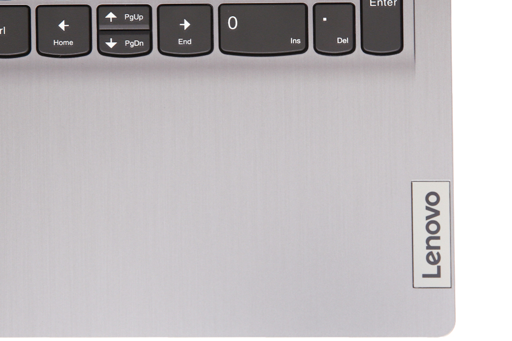 Laptop Lenovo Ideapad 3 15IAU7 i3 1215U/8GB/256GB/Win11 (82RK005LVN) Màu Xám