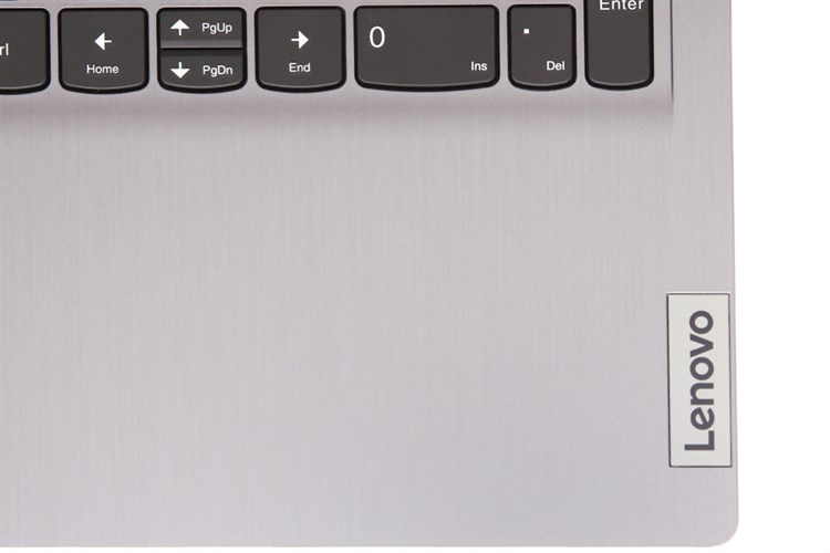 Laptop Lenovo Ideapad 3 15IAU7 i3 1215U/8GB/512GB/Win11 (82RK001MVN) Màu Xám