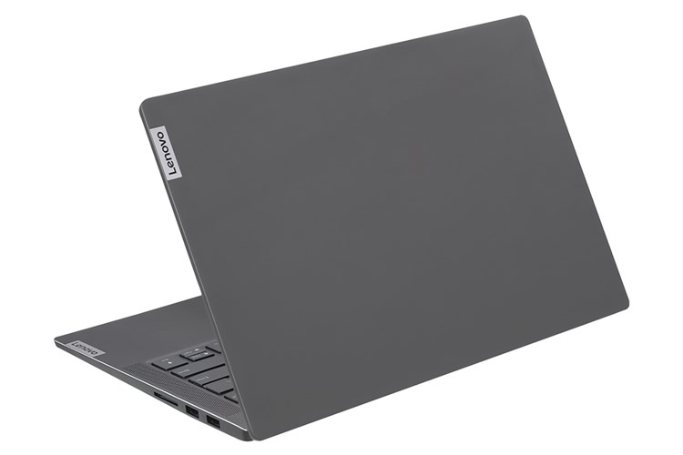 Laptop Lenovo Ideapad 5 14IAL7 i5 1235U/8GB/512GB/Win11 (82SD0060VN) Màu Xám