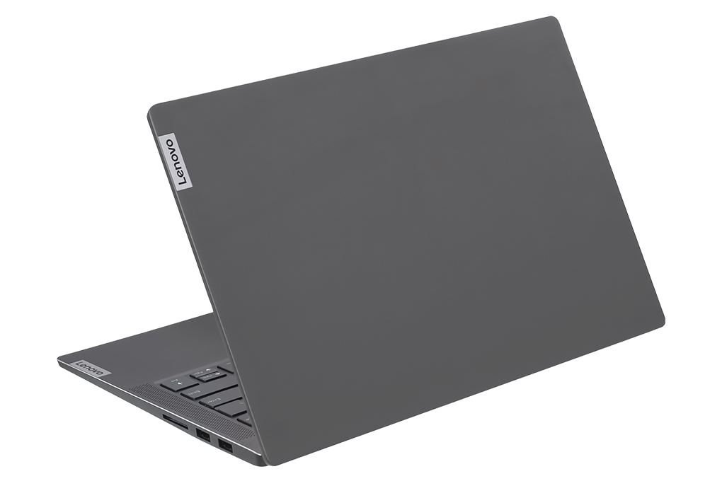 Laptop Lenovo Ideapad 5 14IAL7 i5 1235U/8GB/512GB/Win11 (82SD0060VN) Màu Xám