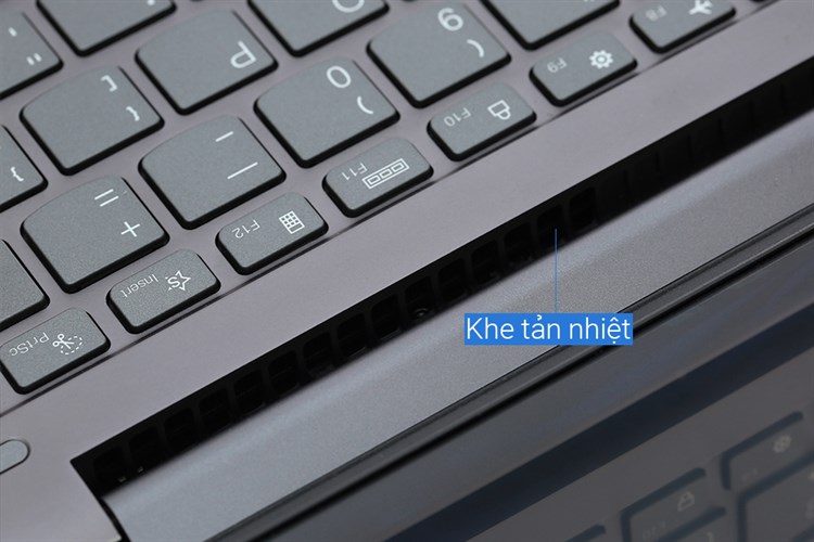 Laptop Lenovo Ideapad 5 14IAL7 i5 1235U/8GB/512GB/Win11 (82SD0060VN) Màu Xám