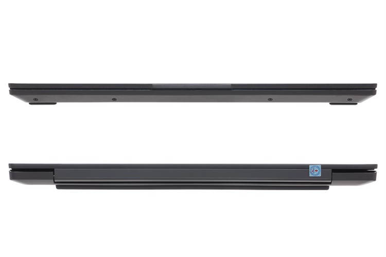 Laptop Lenovo Ideapad 5 14IAL7 i5 1235U/8GB/512GB/Win11 (82SD0060VN) Màu Xám