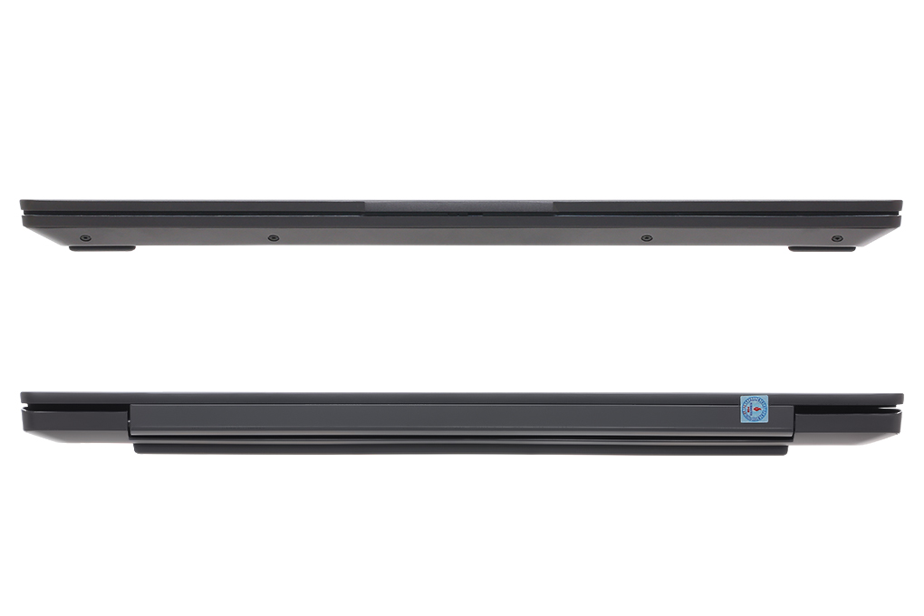 Laptop Lenovo Ideapad 5 14IAL7 i5 1235U/8GB/512GB/Win11 (82SD0060VN) Màu Xám