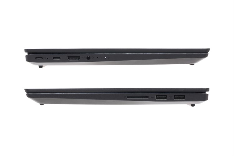 Laptop Lenovo Ideapad 5 14IAL7 i5 1235U/8GB/512GB/Win11 (82SD0060VN) Màu Xám