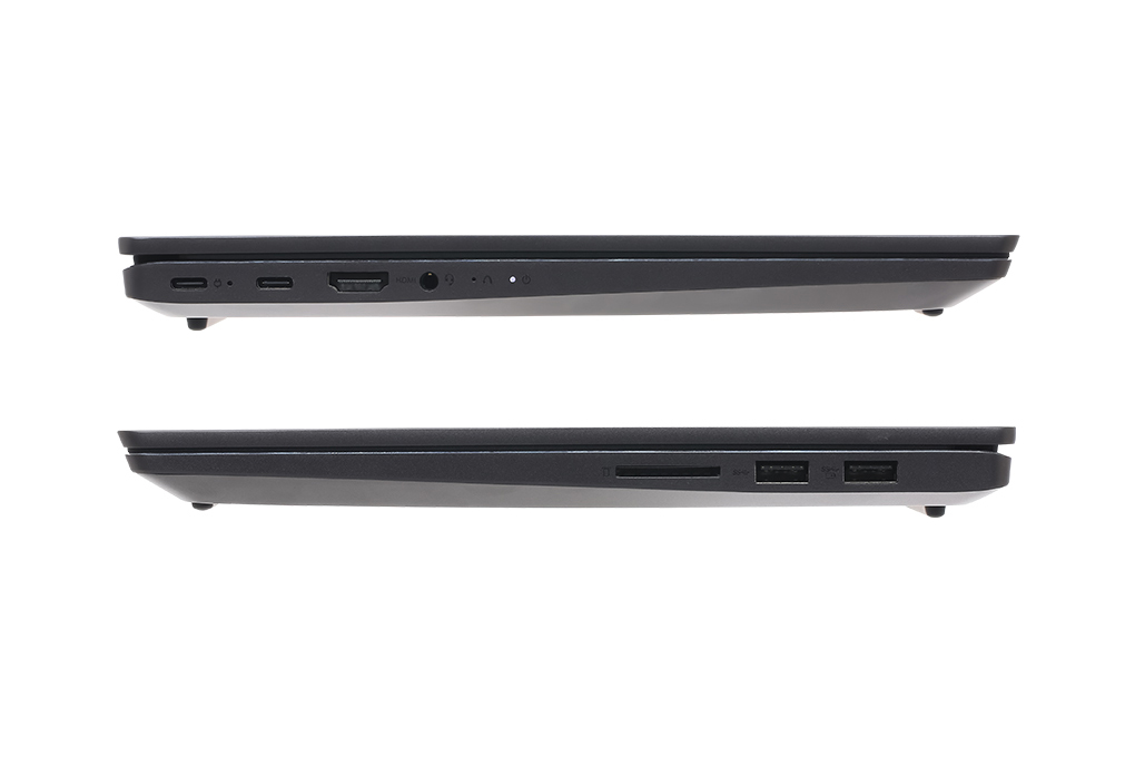 Laptop Lenovo Ideapad 5 14IAL7 i5 1235U/8GB/512GB/Win11 (82SD0060VN) Màu Xám