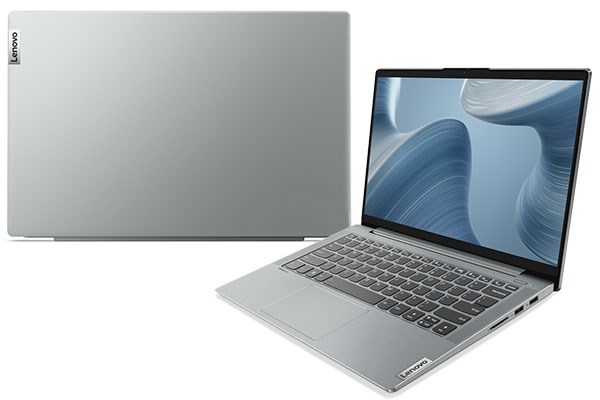 Laptop Lenovo IdeaPad Slim 5 15ITL05 | Chính hãng, giá rẻ