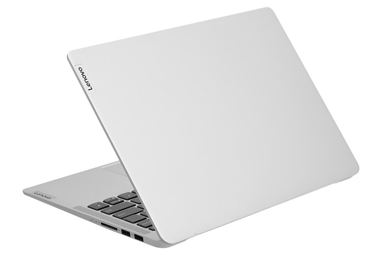 Laptop Lenovo Ideapad 5 Pro 14IAP7 i7 1260P/16GB/512GB/Win11(82SH002SVN) Màu Xám