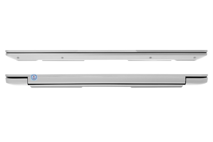 Laptop Lenovo Ideapad 5 Pro 14IAP7 i7 1260P/16GB/512GB/Win11(82SH002SVN) Màu Xám