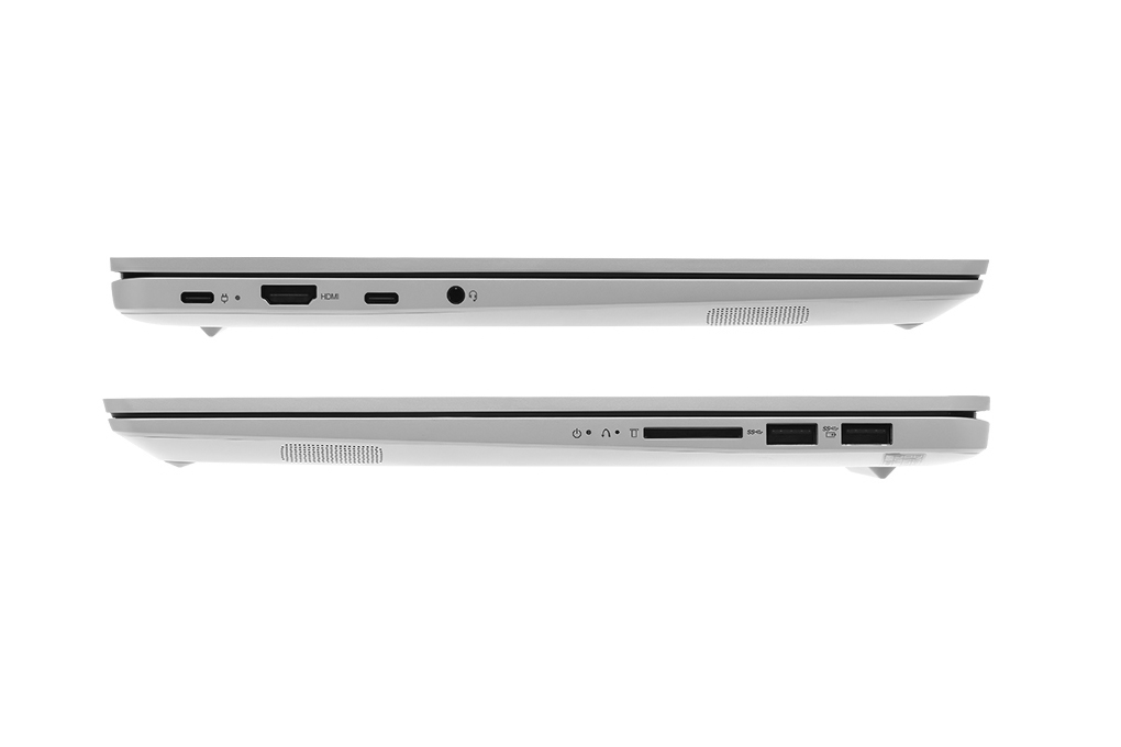 Laptop Lenovo Ideapad 5 Pro 14IAP7 i7 1260P/16GB/512GB/Win11(82SH002SVN) Màu Xám