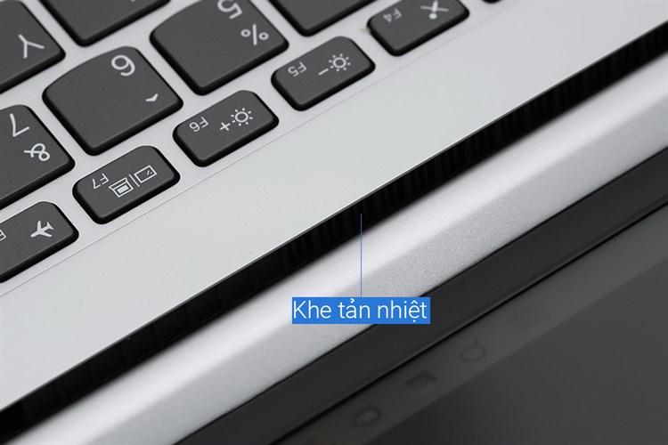 Laptop Lenovo Ideapad 5 Pro 14IAP7 i5 1240P/16GB/512GB/Win11 (82SH000SVN) Màu Xám