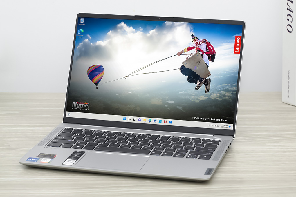 lenovo-ideapad-5-pro-14iap7-i5-82sh000svn-a-12.jpg