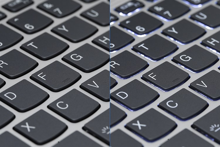 Laptop Lenovo Ideapad 5 Pro 14IAP7 i5 1240P/16GB/512GB/Win11 (82SH000SVN) Màu Xám