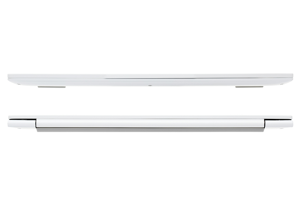 Laptop Lenovo Yoga Slim 7 Carbon 13ITL5 i7 1165G7/16GB/1TB/Win11 (82EV00AWVN) Màu Trắng