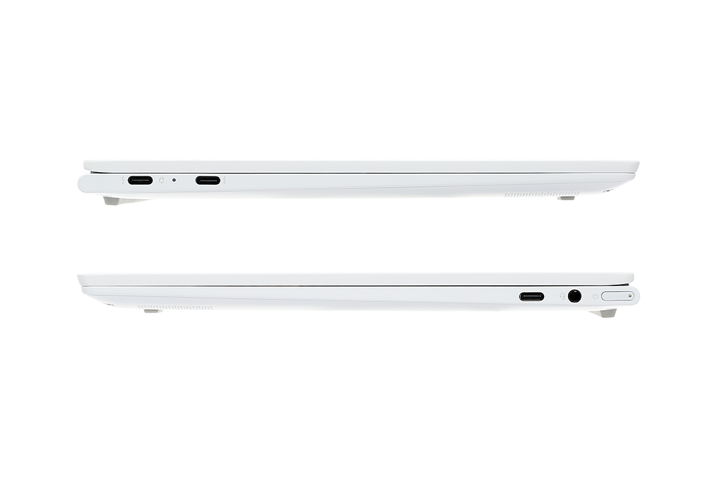 Laptop Lenovo Yoga Slim 7 Carbon 13ITL5 i7 1165G7/16GB/1TB/Win11 (82EV00AWVN) Màu Trắng
