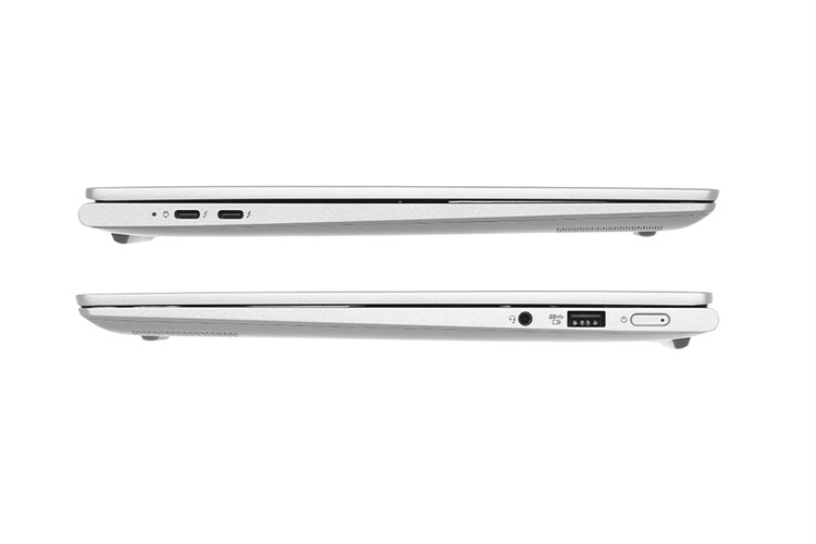 Laptop Lenovo Yoga Slim 7 Pro 14IHU5 i7 11370H/16GB/512GB/OfficeHS/Win11 (82NH00ALVN) Màu Bạc