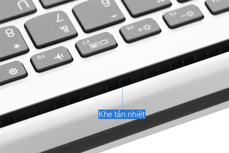 Laptop Lenovo Yoga Slim 7 Pro 14IHU5 i7 11370H/16GB/512GB/OfficeHS/Win11 (82NH00ALVN) Màu Bạc