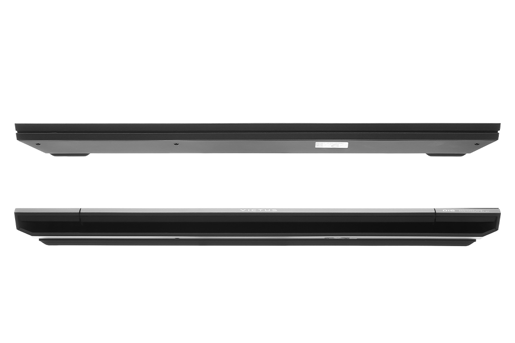 Laptop HP VICTUS 16 d0292TX i5 11400H/8GB/512GB/4GB RTX3050Ti/144Hz/Win11 (5Z9R3PA) Màu Đen