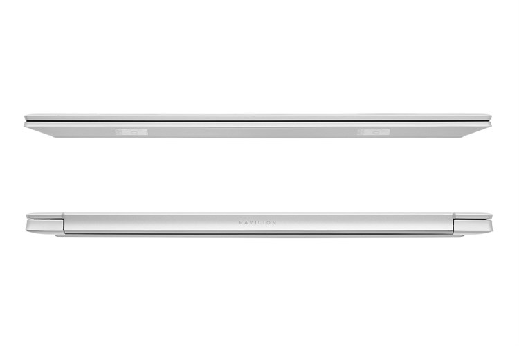 Laptop HP Pavilion 15 eg2059TU i5 1240P/8GB/256GB/Win11 (6K789PA) Màu Bạc