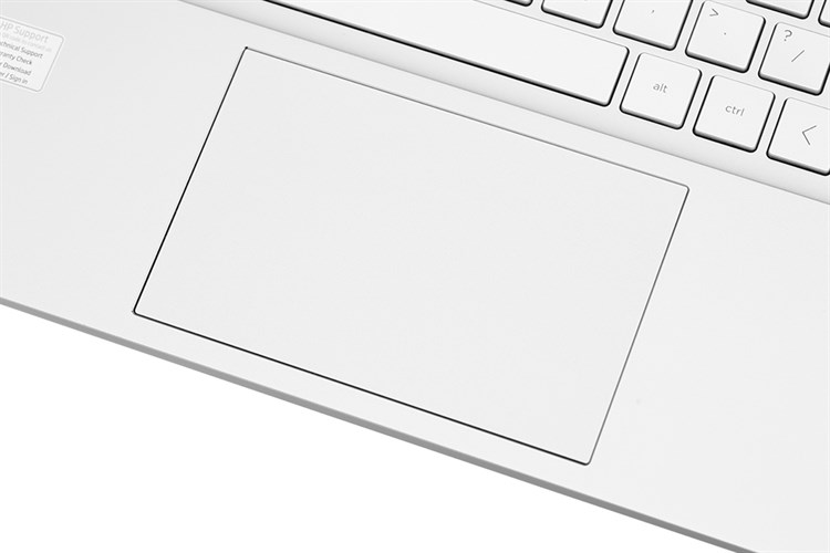 Laptop HP Pavilion 15 eg2059TU i5 1240P/8GB/256GB/Win11 (6K789PA) Màu Bạc