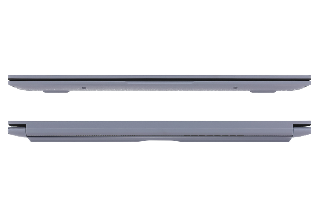 Laptop Asus Vivobook 15 X1502ZA i7 1260P/16GB/512GB/Win11 (EJ582W) Màu Bạc