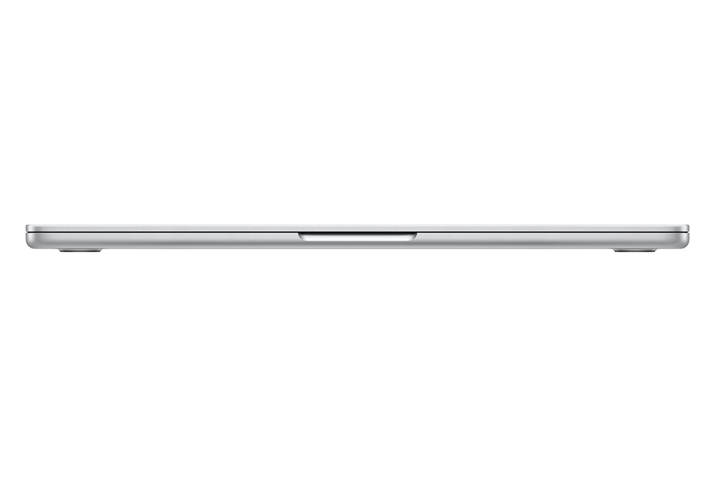MacBook Air 13 inch M2 16GB/512GB/10GPU - 38