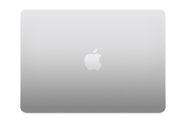 Laptop MacBook Air 13 inch M2 16GB/512GB/10GPU Màu Bạc