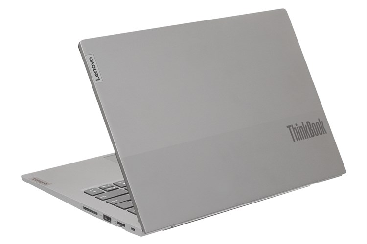 Laptop Lenovo ThinkBook 14 G3 ACL R7 (21A200CSVN) - Chính