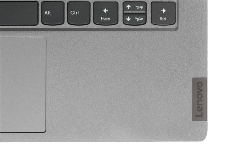 Laptop Lenovo ThinkBook 14 G3 ACL R7 5700U/8GB/512GB/Win11 (21A200CSVN) Màu Xám