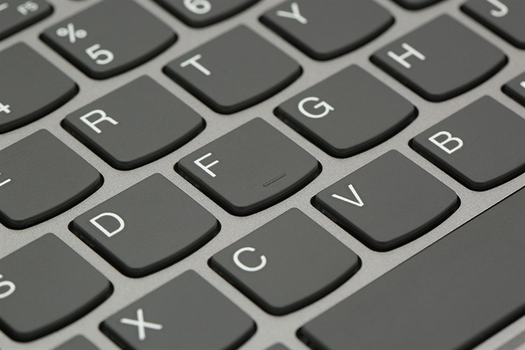 Laptop Lenovo ThinkBook 14 G3 ACL R7 5700U/8GB/512GB/Win11 (21A200CSVN) Màu Xám