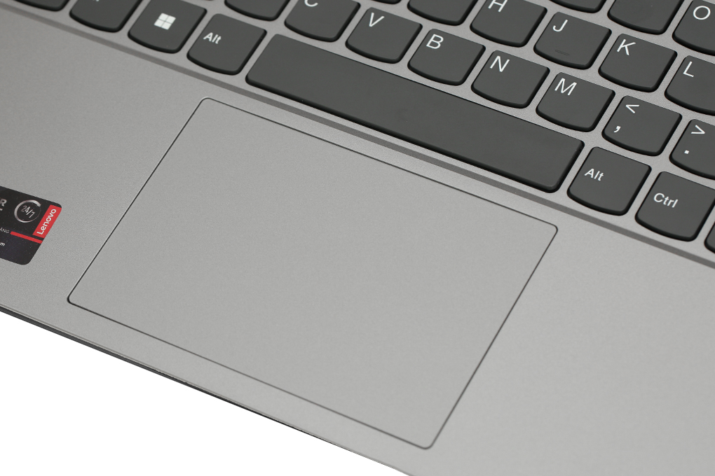 Laptop Lenovo ThinkBook 14 G3 ACL R7 5700U/8GB/512GB/Win11 (21A200CSVN) Màu Xám