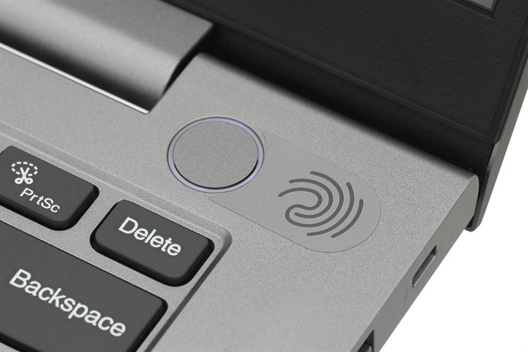 Laptop Lenovo ThinkBook 14 G3 ACL R5 5500U/8GB/512GB/Win11 (21A200CPVN) Màu Xám