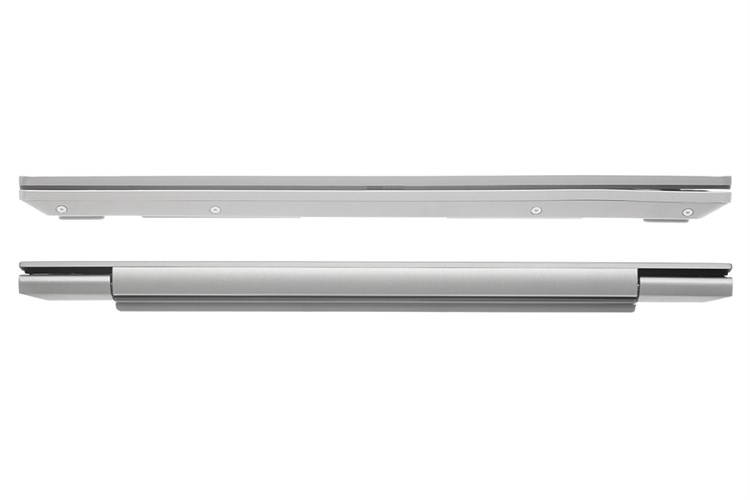 Laptop Lenovo ThinkBook 14 G3 ACL R5 5500U/8GB/512GB/Win11 (21A200CPVN) Màu Xám