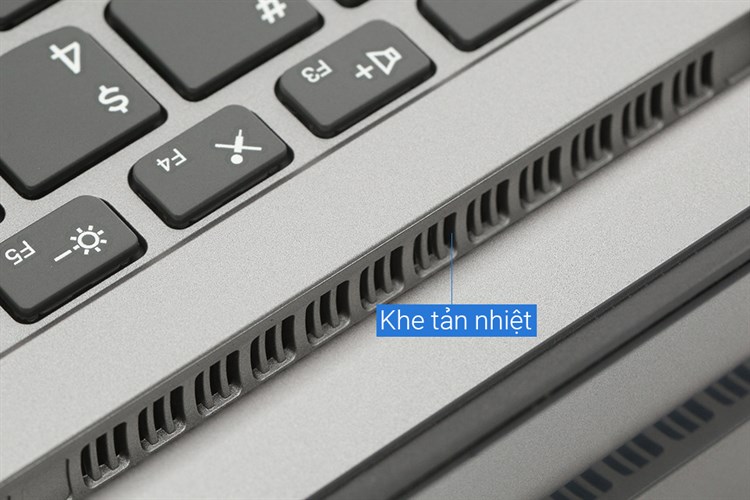 Laptop Lenovo ThinkBook 14 G3 ACL R5 5500U/8GB/512GB/Win11 (21A200CPVN) Màu Xám