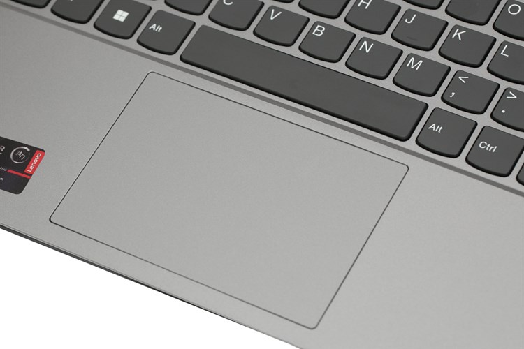 Laptop Lenovo ThinkBook 14 G3 ACL R5 5500U/8GB/512GB/Win11 (21A200CPVN) Màu Xám