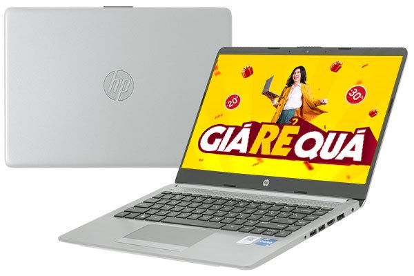 Laptop | Máy tính Hp màn hình 14 inch chính hãng, giá rẻ 04/2023 -  