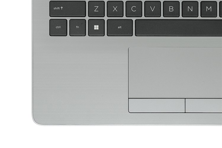 Laptop HP 240 G9 i5 1235U/8GB/256GB/Win11 (6L1Y1PA) Màu Bạc