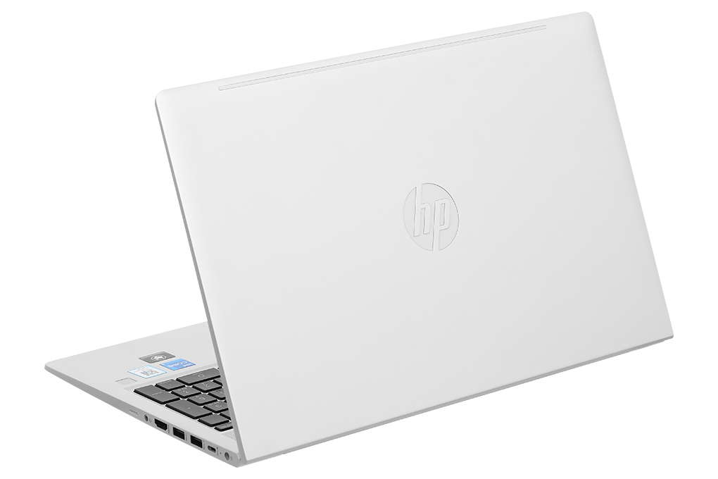 HP Probook 450 G9 i5 1235U (6M0Y9PA)