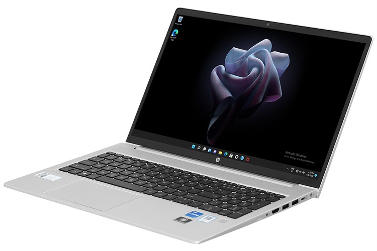 Laptop HP Probook 450 G9 i5 1235U/8GB/512GB/Win11 (6M0Y9PA) Màu Bạc