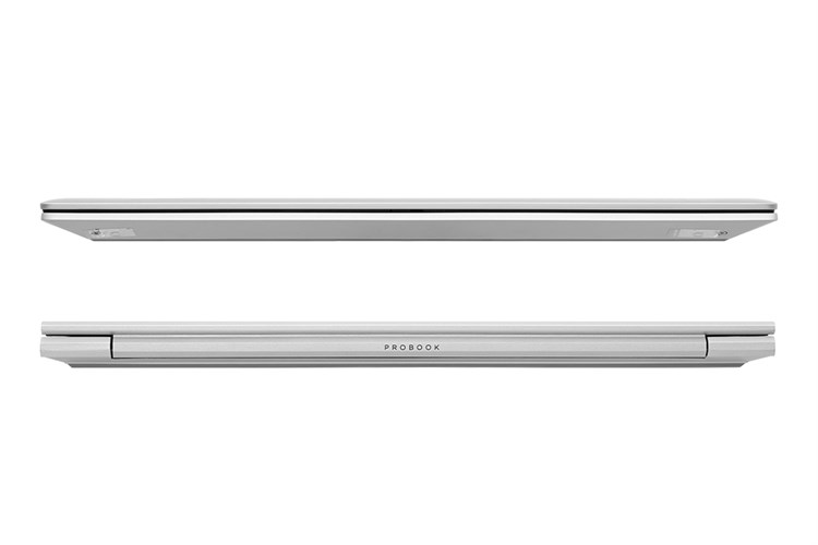 Laptop HP Probook 450 G9 i5 1235U/8GB/512GB/Win11 (6M0Y9PA) Màu Bạc