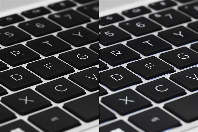 Laptop HP Probook 450 G9 i5 1235U/8GB/512GB/Win11 (6M0Y9PA) Màu Bạc