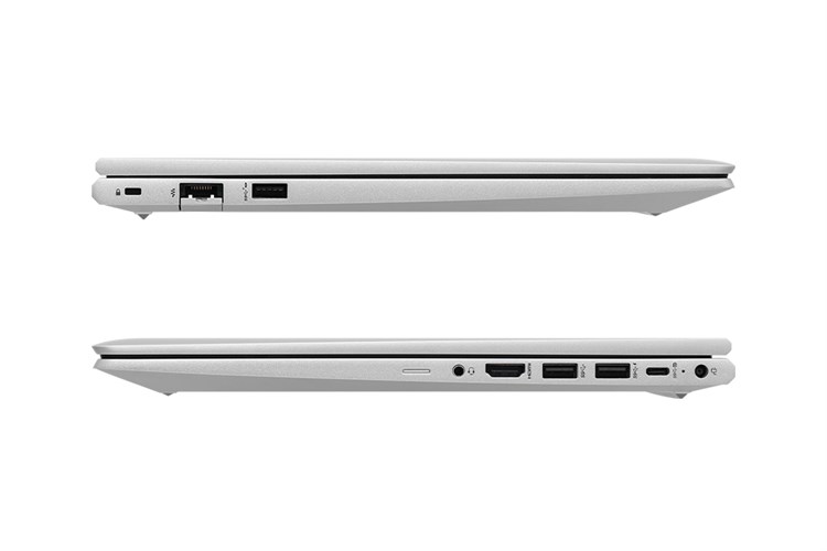 Laptop HP Probook 450 G9 i5 1235U/8GB/512GB/Win11 (6M0Y9PA) Màu Bạc