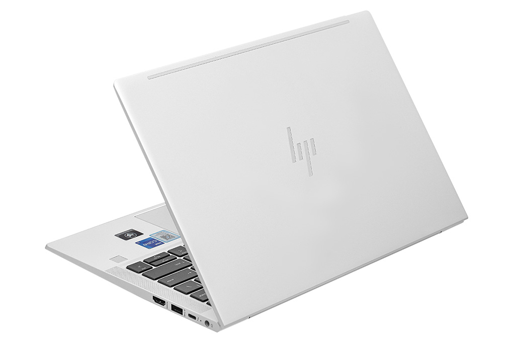 Laptop HP Elitebook 630 G9 i5 1235U/8GB/512GB/Win11 (6M143PA) Màu Bạc