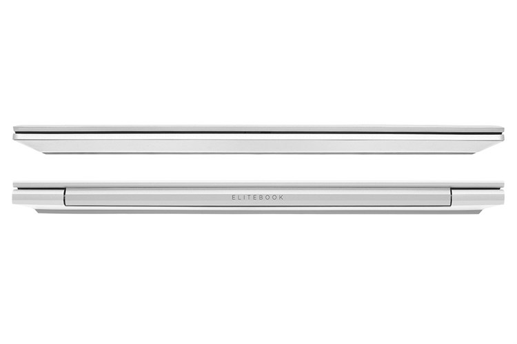 Laptop HP Elitebook 630 G9 i5 1235U/8GB/512GB/Win11 (6M143PA) Màu Bạc