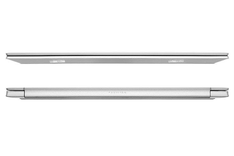 Laptop HP Pavilion 15 eg2036TX i5 1235U/8GB/512GB/2GB MX550/Win11 (6K782PA) Màu Bạc