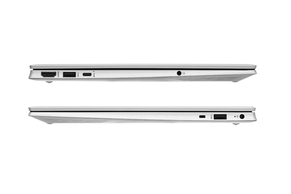 Laptop HP Pavilion 15 eg2036TX i5 1235U/8GB/512GB/2GB MX550/Win11 (6K782PA) Màu Bạc