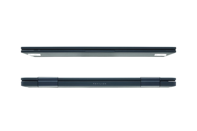 Laptop HP Pavilion X360 14 ek0059TU i3 1215U/8GB/256GB/Touch/Win11 (6K7E1PA) Màu Xanh