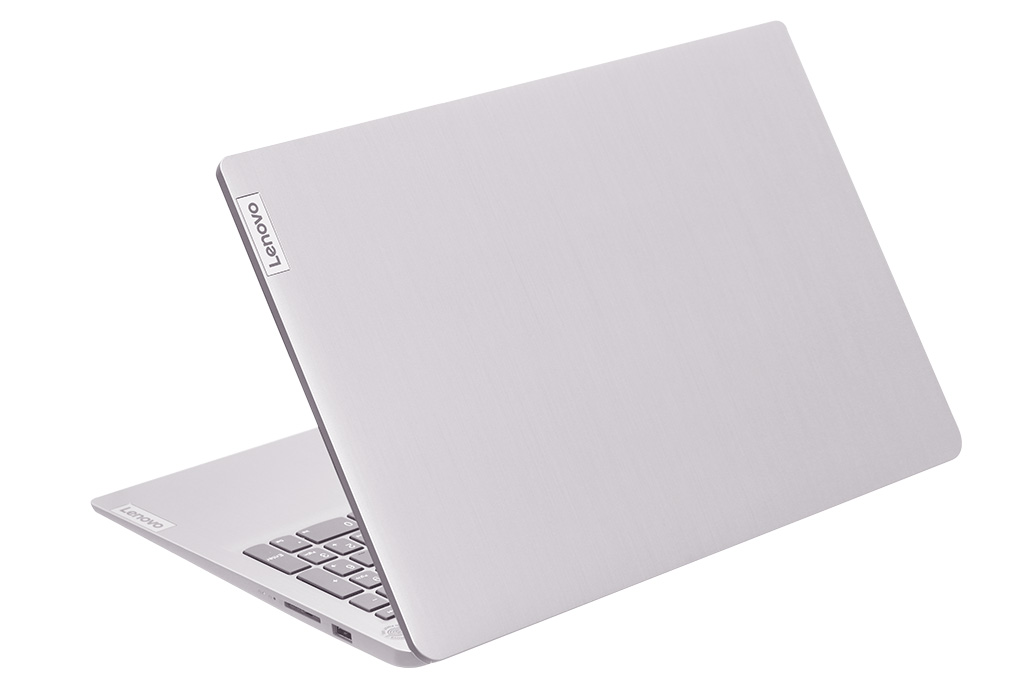 Laptop Lenovo Ideapad 3 15IAU7 i5 1235U/8GB/512GB/Win11 (82RK001PVN) Màu Xám
